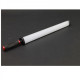 Студійне світло LED 17W "LED меч"